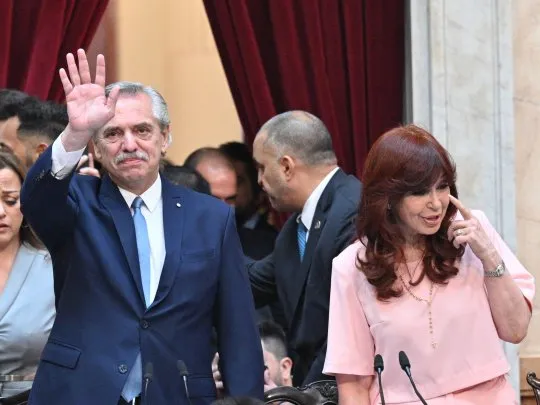 alberto-fernandez-apertura-sesiones-ordinariasjpg