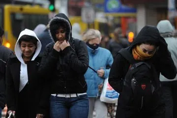 WhatsApp Image 2024-07-09 at 02.56.56