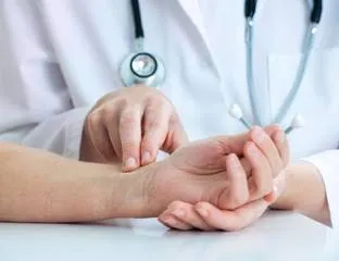 WhatsApp Image 2025-12-05 at 16.46.01 (1)