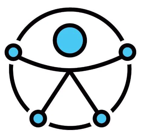 WhatsApp Image 2026-03-09 at 15.47.05