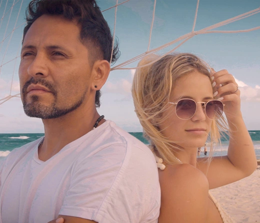 0410153001712889517 (1)