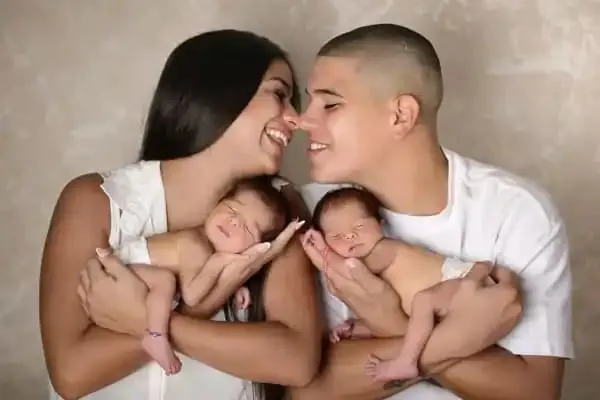 WhatsApp Image 2025-09-14 at 04.34.56