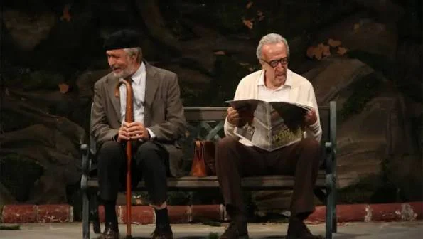 WhatsApp Image 2026-03-08 at 22.42.58 (1)