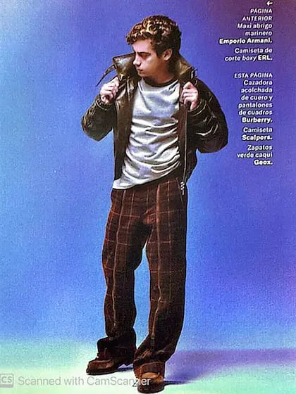 WhatsApp Image 2024-12-03 at 18.14.42 (1)