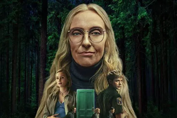 WhatsApp Image 2025-09-28 at 18.58.54