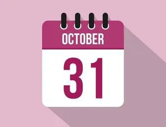 WhatsApp Image 2025-10-31 at 01.07.39