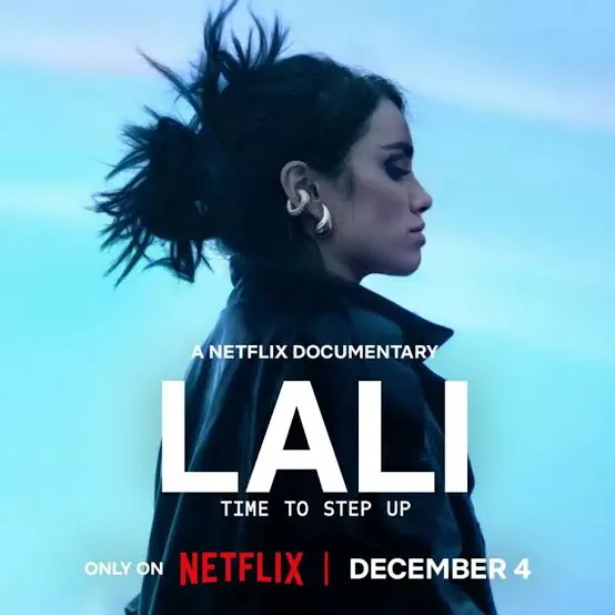 WhatsApp Image 2025-12-05 at 15.55.58