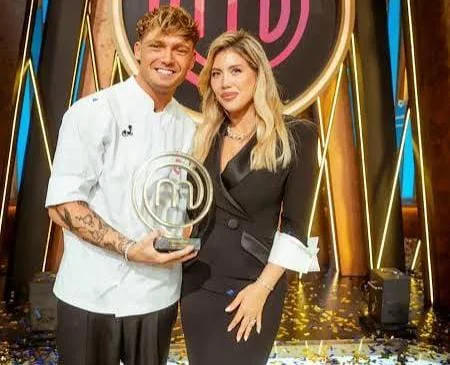 WhatsApp Image 2026-03-20 at 04.35.08 (1)