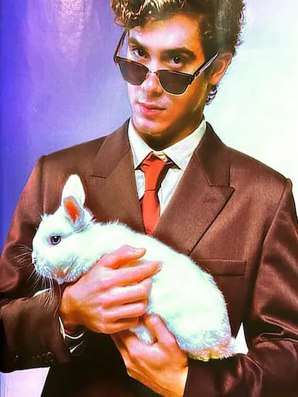 WhatsApp Image 2024-12-03 at 18.14.40