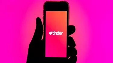 tinderjpg (1)