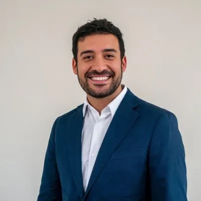 WhatsApp Image 2023-08-29 at 12.38.29