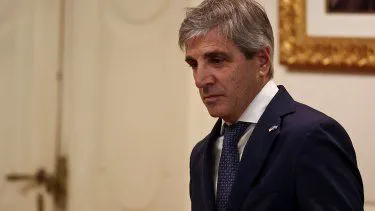 WhatsApp Image 2024-04-08 at 03.38.01