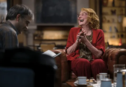 27n-20250205-sc34-0034-r-joe_ekonen_-1-_netflix_argentina.png_588364411