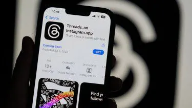 threads-meta-instagram-facebook