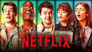 WhatsApp Image 2023-09-23 at 22.36.20