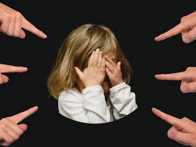 bullying_1200jpg