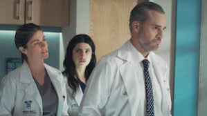 WhatsApp Image 2026-03-08 at 22.20.51