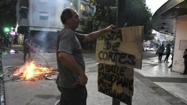 edesur-cortes-luz-2jpg