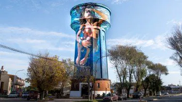 WhatsApp Image 2023-06-19 at 23.04.56