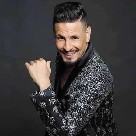 WhatsApp Image 2025-11-18 at 22.50.09