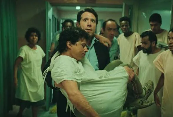 WhatsApp Image 2026-04-06 at 17.04.11 (1)