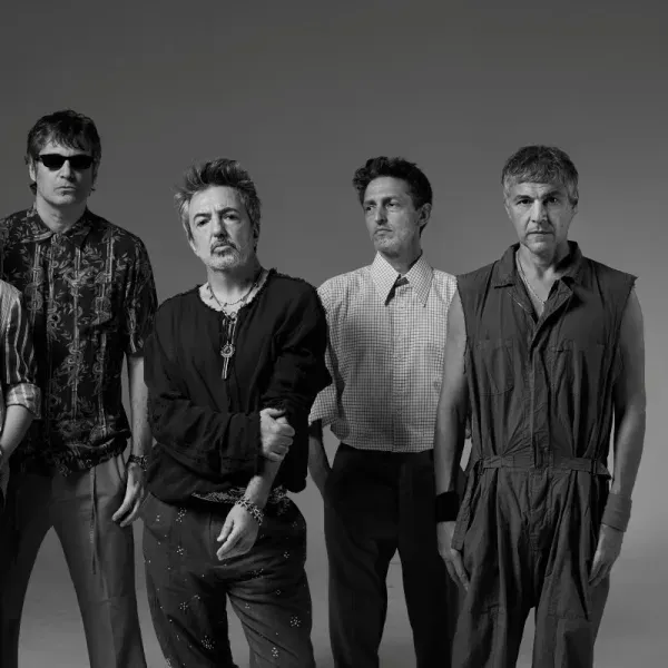 babasonicos7743_sq