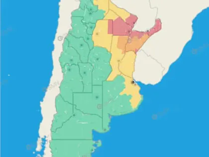 WhatsApp Image 2025-03-05 at 15.58.05