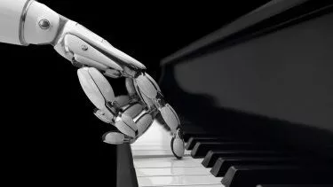 inteligencia-artificial-musica