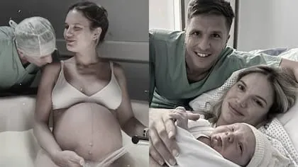 WhatsApp Image 2025-10-29 at 00.38.16