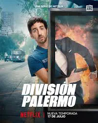 WhatsApp Image 2025-07-17 at 00.12.10