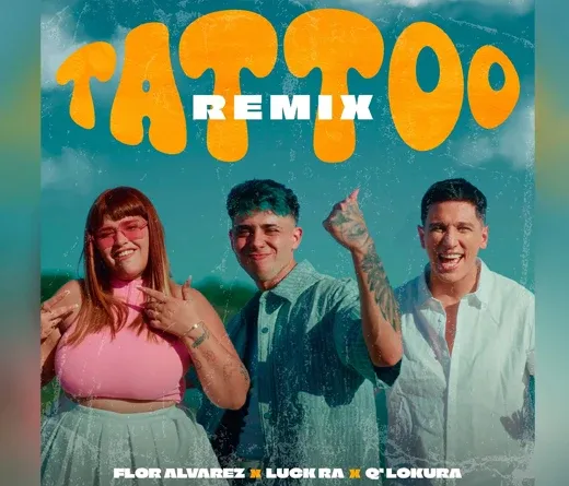 imagen_2025-05-06_195411506