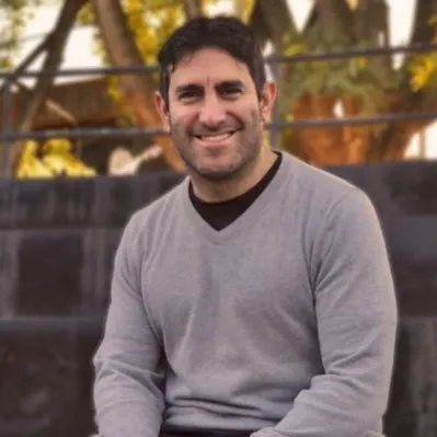 imagen_2026-02-12_095354929