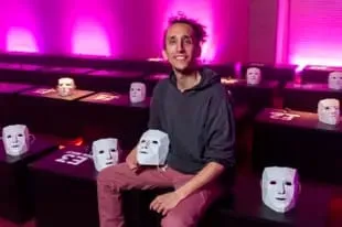 WhatsApp Image 2023-05-12 at 01.27.02