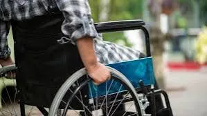 WhatsApp Image 2025-09-04 at 18.53.53