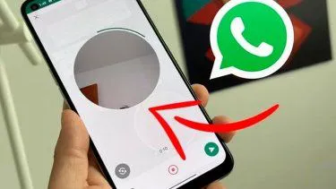 whatsapp-portadajpg