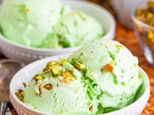 WhatsApp Image 2025-08-31 at 23.47.15