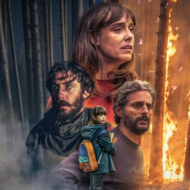 WhatsApp Image 2026-02-22 at 03.43.47 (1)