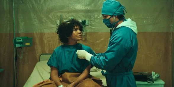 WhatsApp Image 2026-04-06 at 17.04.09 (2)