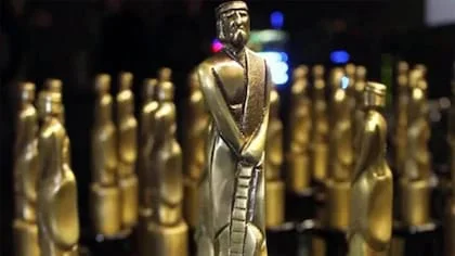 WhatsApp Image 2026-04-11 at 01.22.20