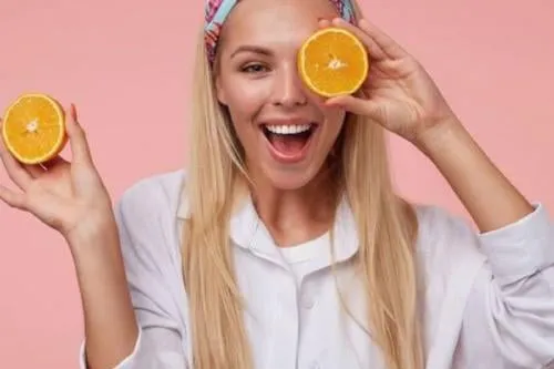 WhatsApp Image 2026-01-21 at 00.58.14