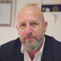 ea268040-88c7-4af8-bd9c-6349b48204b0