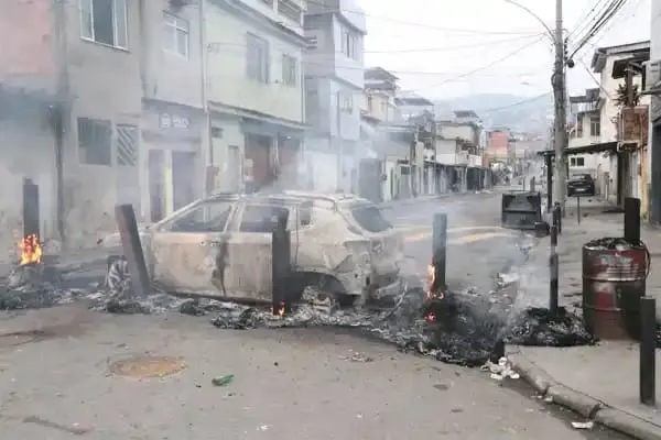 WhatsApp Image 2025-10-29 at 01.34.09