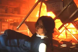 WhatsApp Image 2024-02-02 at 00.51.39