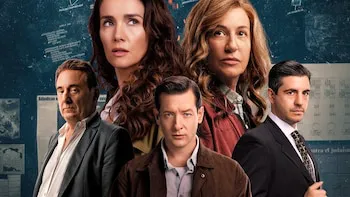 WhatsApp Image 2024-10-29 at 16.33.26