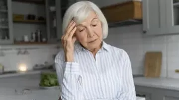 d1590739-ffbe-4e31-bbd1-10a7486284c4