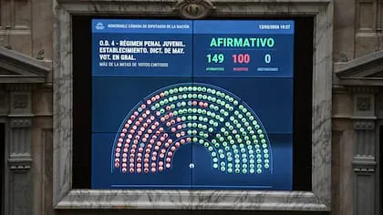 WhatsApp Image 2026-02-13 at 01.54.31 (1)