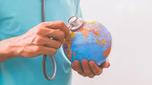 997e9582-bab2-40f0-b654-69a7f228184a