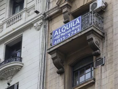 alquilajpg