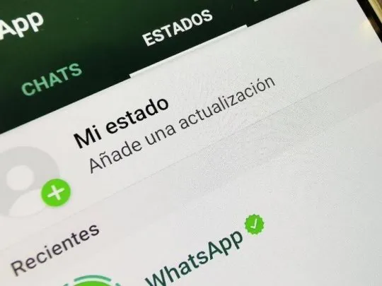 whatsapp-estadosjpg