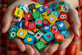 WhatsApp Image 2025-07-17 at 00.19.42